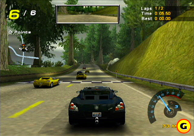 car racing games download