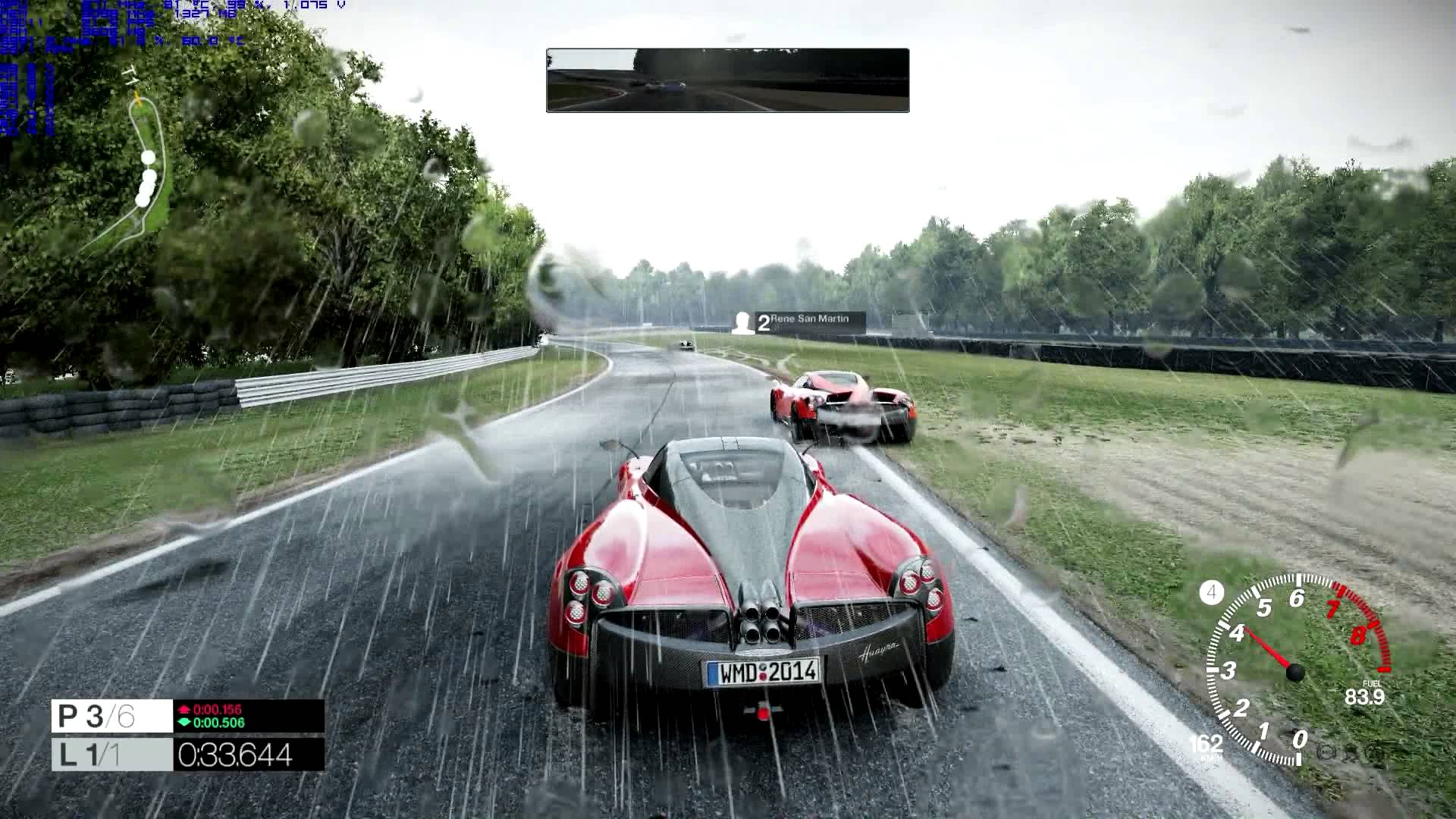 car racing games download